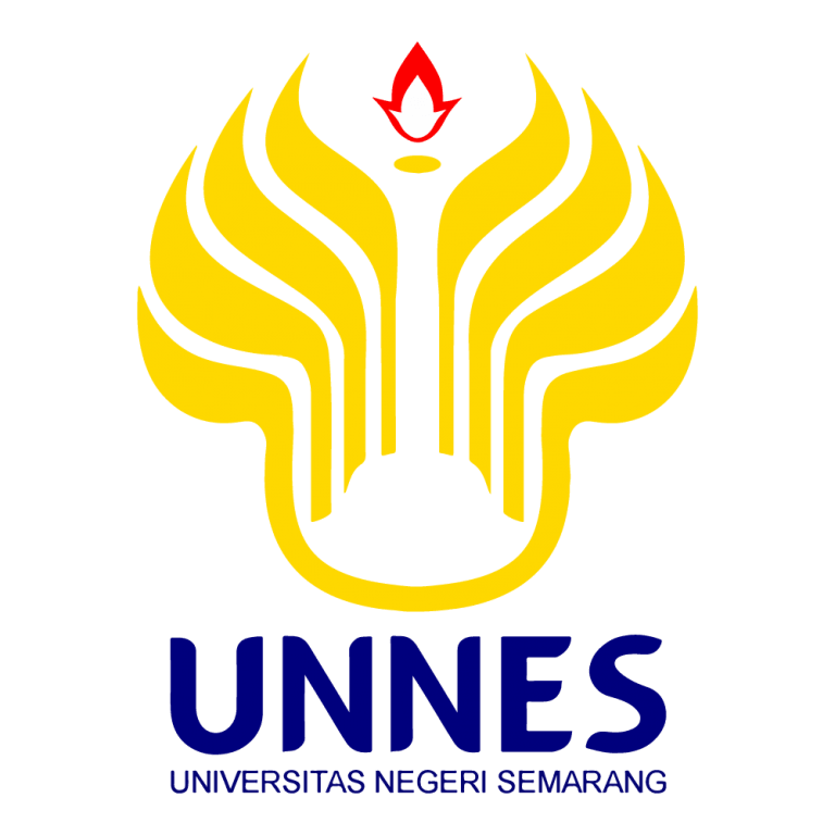 Universitas-Negeri-Semarang-Logo-768x768