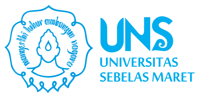 Universitas-Sebelas-Maret-Logo-768x380