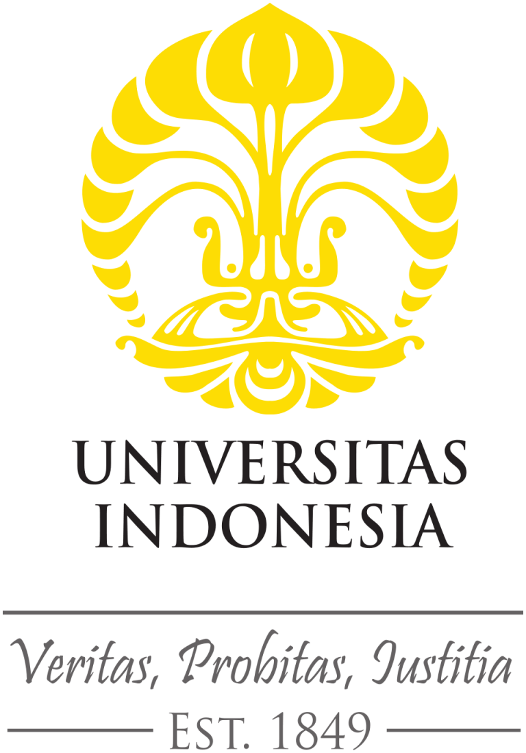 Universitas_Indonesia_logo.svg