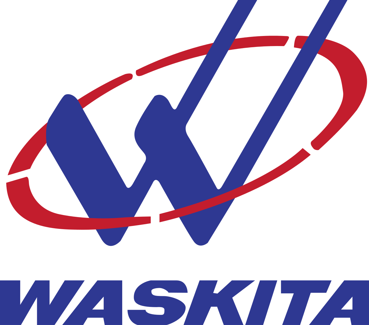 Waskita_Karya.