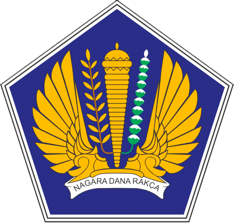 kementerian-keuangan-_-kemenkeu-logo