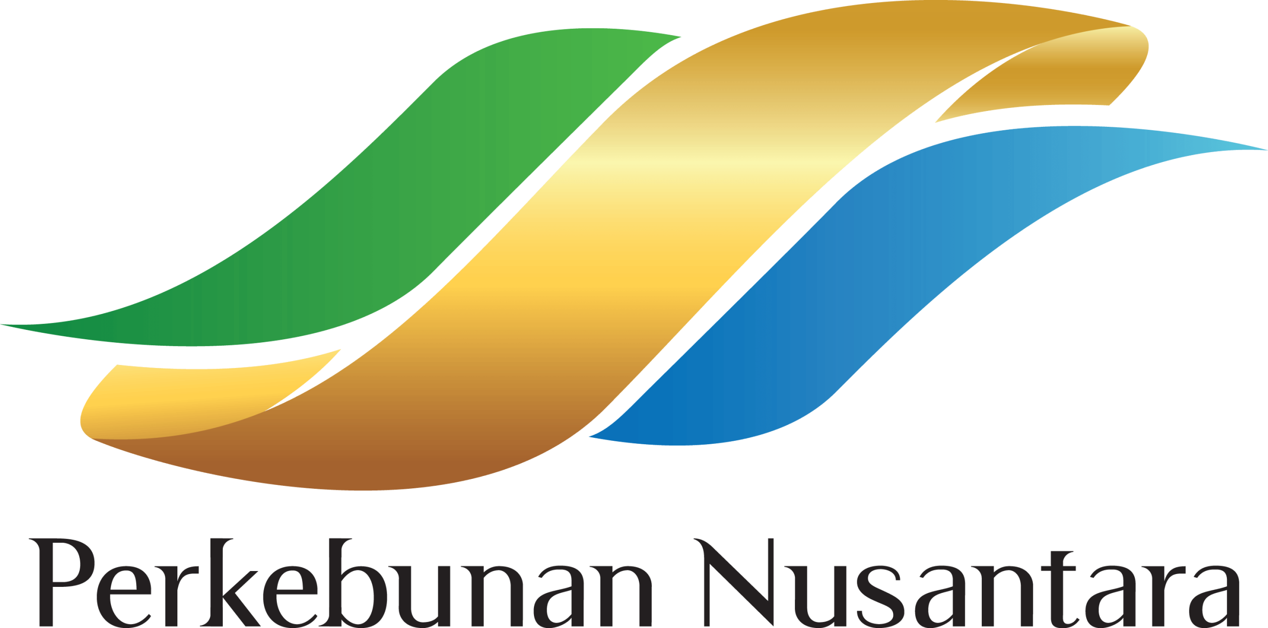 perkebunan-nusantara-(ptpn)-logo