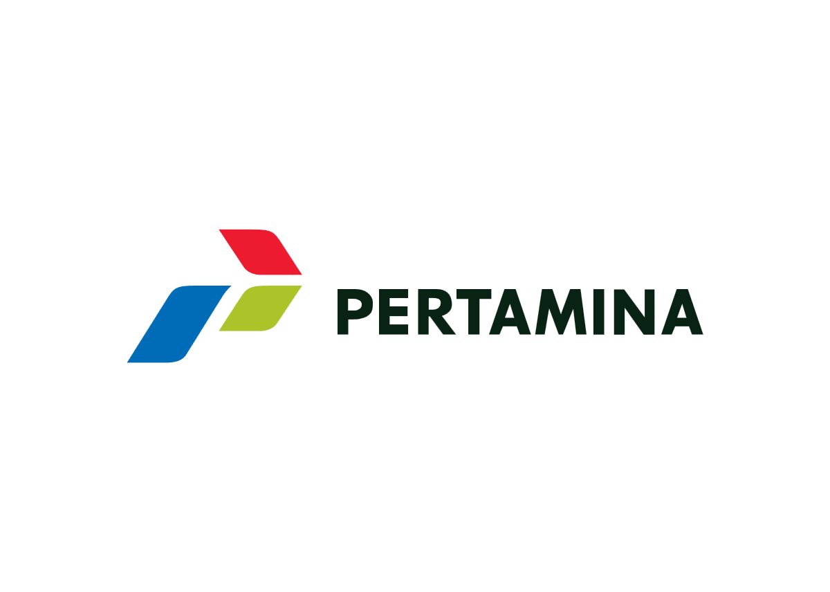 pertamina@logotyp.us