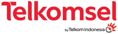telkomsel-logo(1)