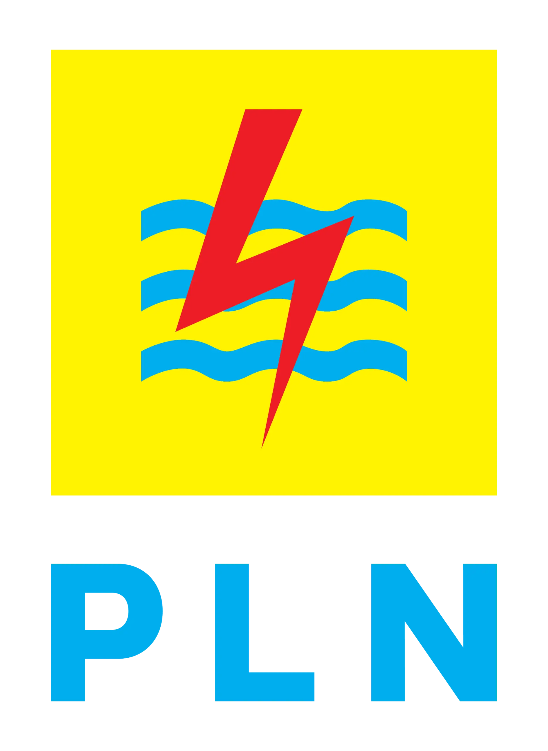 Logo_PLN-scaled