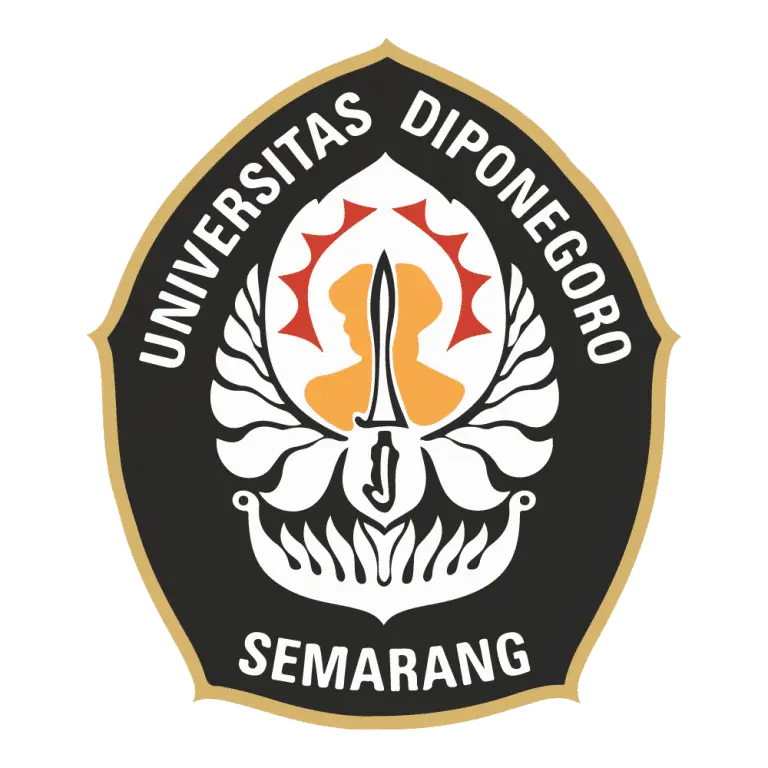 Universitas-Diponegoro-Semarang-Logo-768x768-1