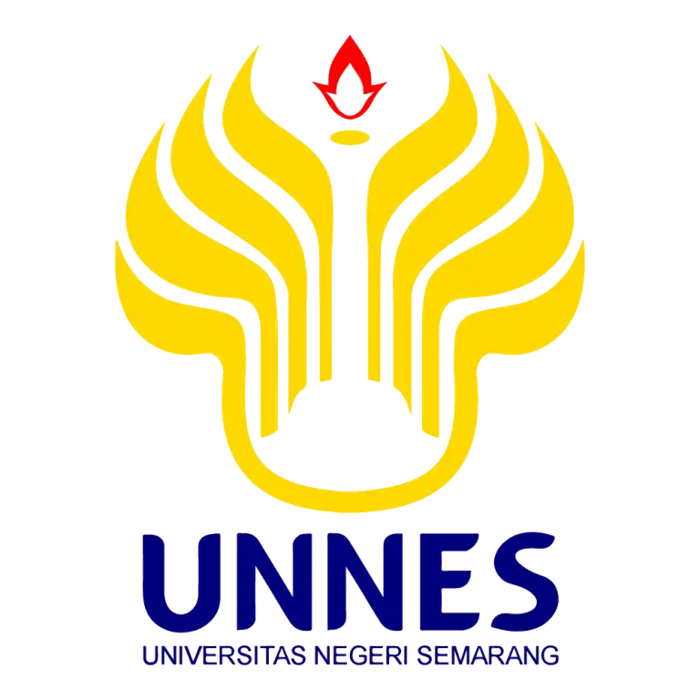 Universitas-Negeri-Semarang-Logo-768x768-1
