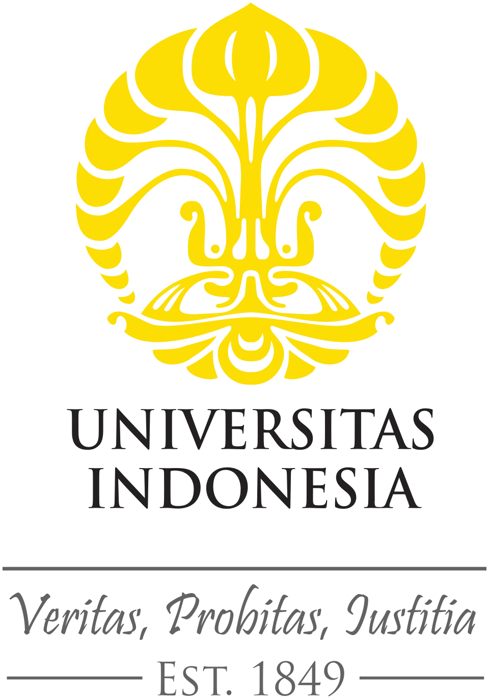 Universitas_Indonesia_logo.svg_