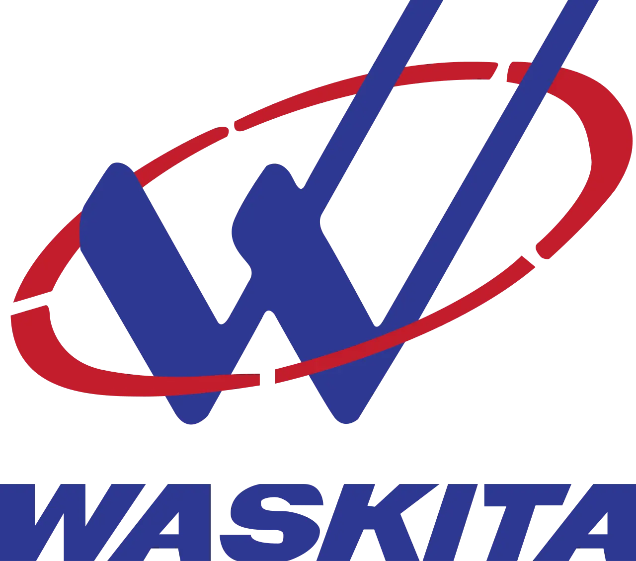 Waskita_Karya