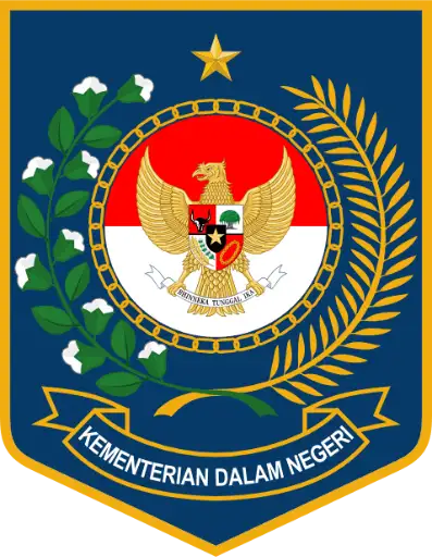 kementerian-dalam-negeri-_-kemendagri-logo