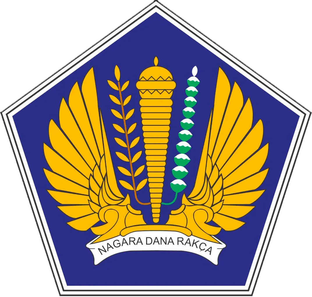 kementerian-keuangan-_-kemenkeu-logo