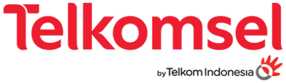 telkomsel-logo1